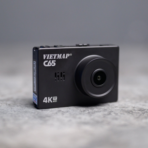 Camera hành trình Vietmap C65