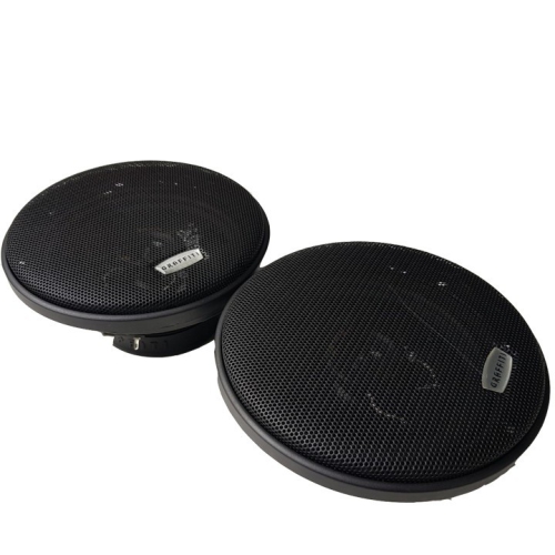 9hCfLK simg d0daf0 800x1200 max