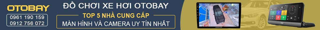 Màn Hình Android Toyota Yaris 2014-2017 36 Banner Nha cung cap phan phoi man hinh morcar uy tin nhat