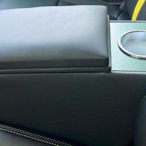 Bệ tỳ tay VF3 nhiều chức năng, giá rẻ