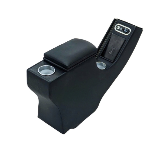 Bệ tỳ tay VF3 nhiều chức năng, giá rẻ