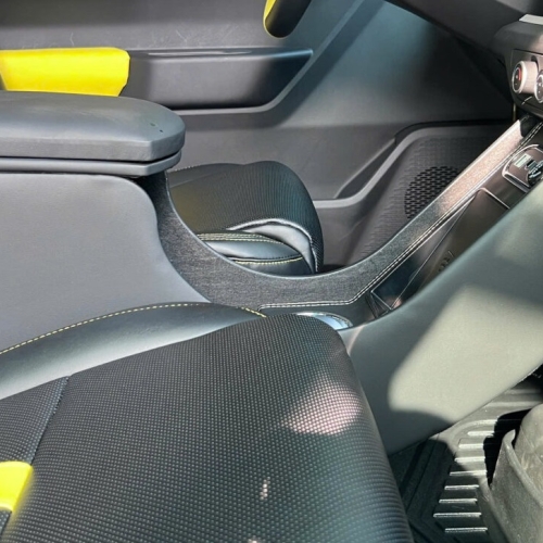 Bệ tỳ tay VF3 nhiều chức năng, giá rẻ