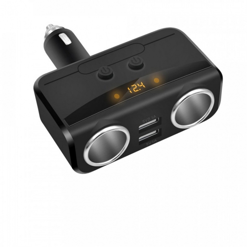 Bo chia tau thuoc kiem sac dien thoai tai otobay my dinh3