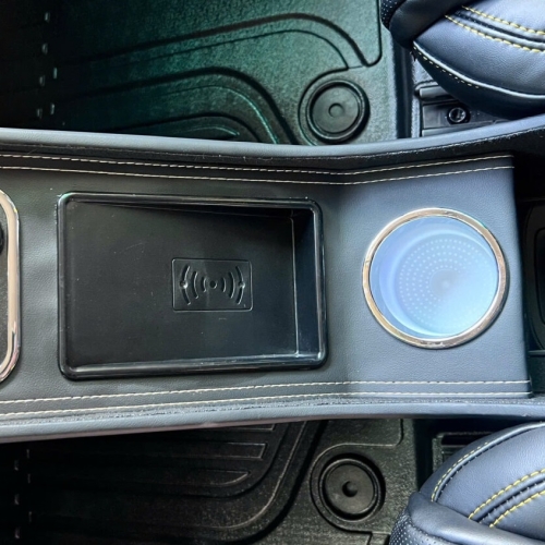 Bệ tỳ tay VF3 nhiều chức năng, giá rẻ