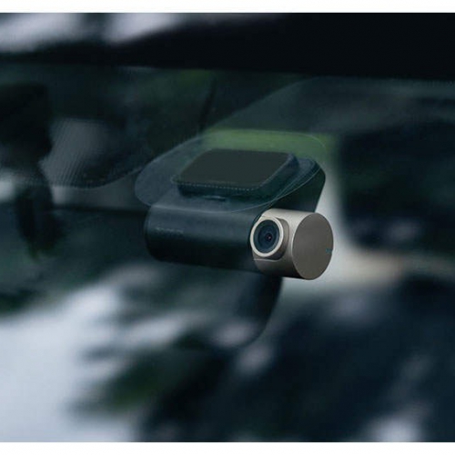 Xiaomi 70mai Lite Quốc Tế 8 Camera hành trình Xiaomi 70mai giá rẻ