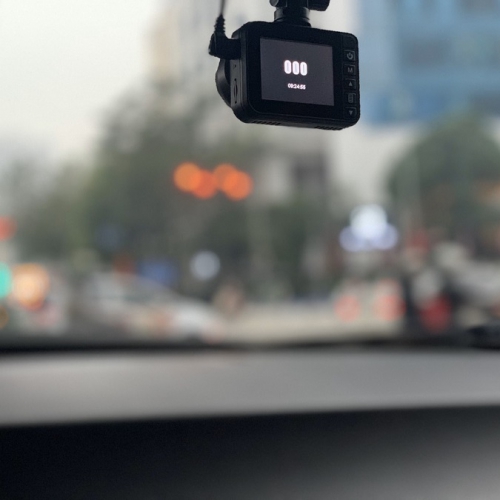 Camera hành trình Carcam w8s chính hãng