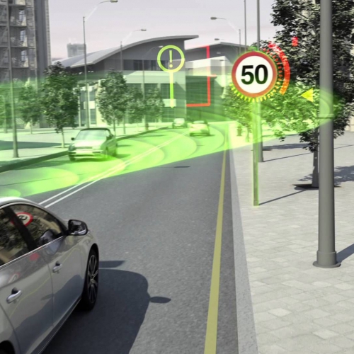 Camera hành trình Carcam w8s chính hãng