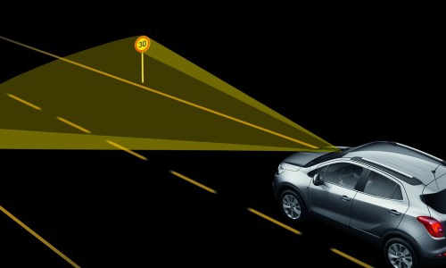 Camera hành trình Carcam w8s chính hãng