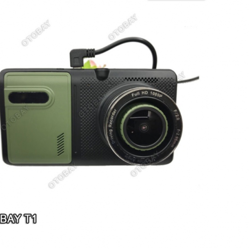 Camera hành trình T1 otobay