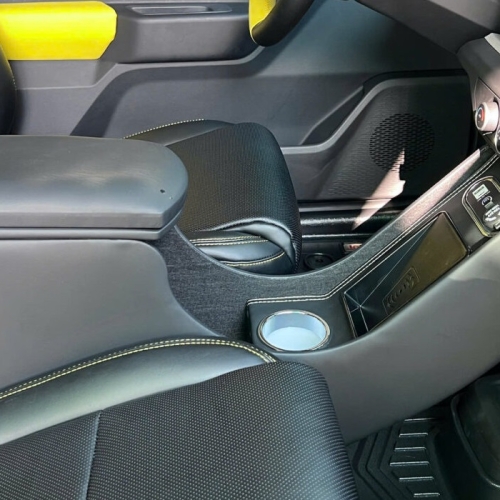 Bệ tỳ tay VF3 nhiều chức năng, giá rẻ