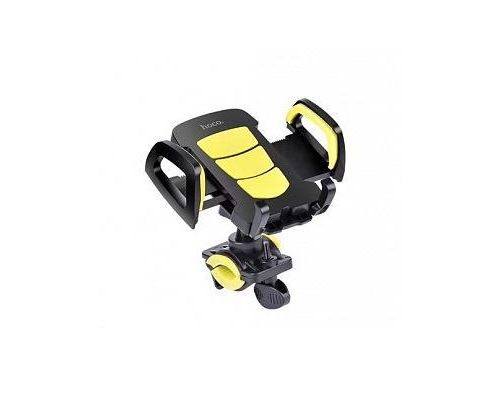 Giá đỡ điện thoại trên ô tô Hoco CA14 2 Gia do dien thoai tren o to Hoco CA14 tai otobay my dinh12