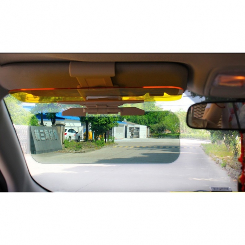 Kinh Chan Nang Chong Choi 2 Trong 1 tai otobay my dinh2