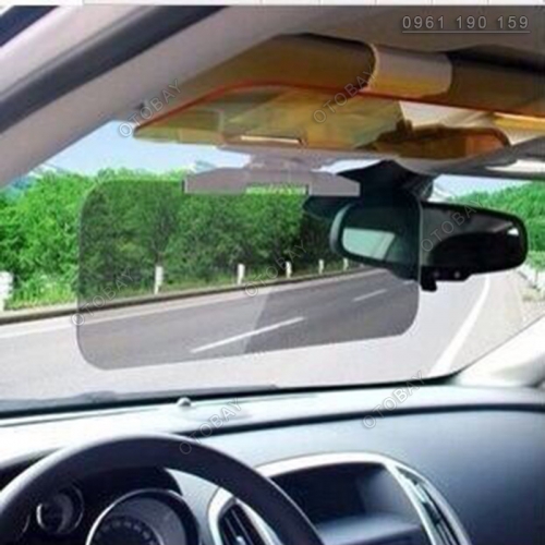 Kinh Chan Nang Chong Choi 2 Trong 1 tai otobay my dinh3 1