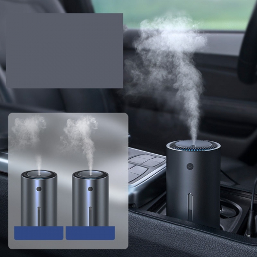 MAY PHUN SUONG TREN O TO BASEUS 1