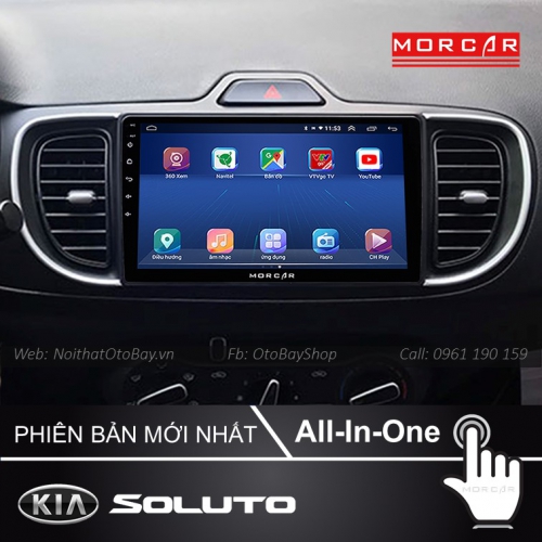 Thiết kế khổ rộng, công nghệ IPS cho hiển thị ở đa góc nhìn