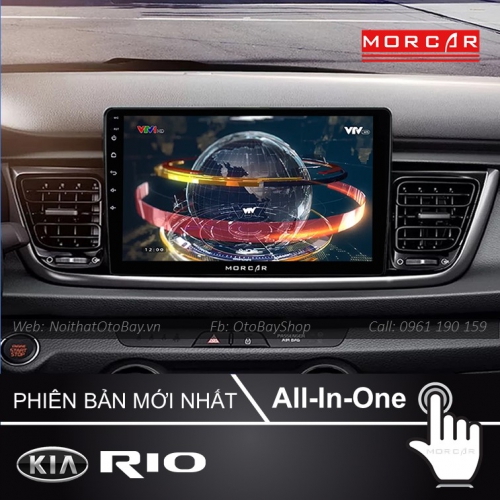 Man Hinh Android Va Camera 360 Rio 2017 2019 4