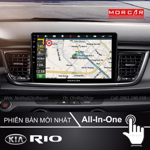 Man Hinh Android Va Camera 360 Rio 2017 2019 6