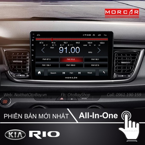 Man Hinh Android Va Camera 360 Rio 2017 2019 7