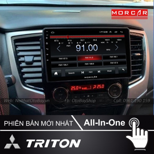 Man Hinh Cho Triton 2020 2021 5