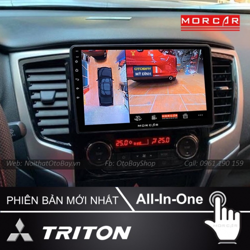 Man Hinh Cho Triton 2020 2021 7