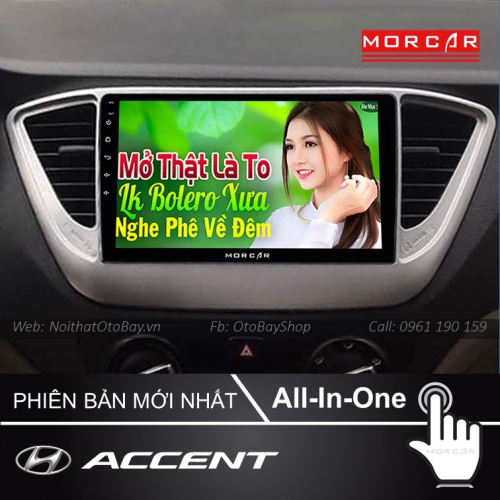 Man hinh Cho Accent 2016 2020 5