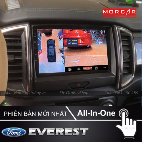 Man hinh Cho Everest 2015 2020 7