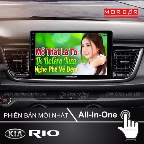 Man hinh Cho Rio 2017 2019 4