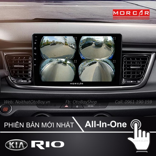 Man hinh Cho Rio 2017 2019 7