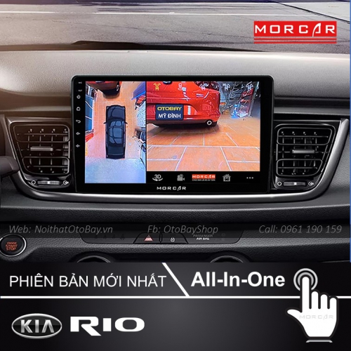 Man hinh Cho Rio 2017 2019 8