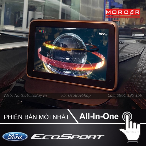 Man hinh Cho Xe Ecosport 2013 2017 4