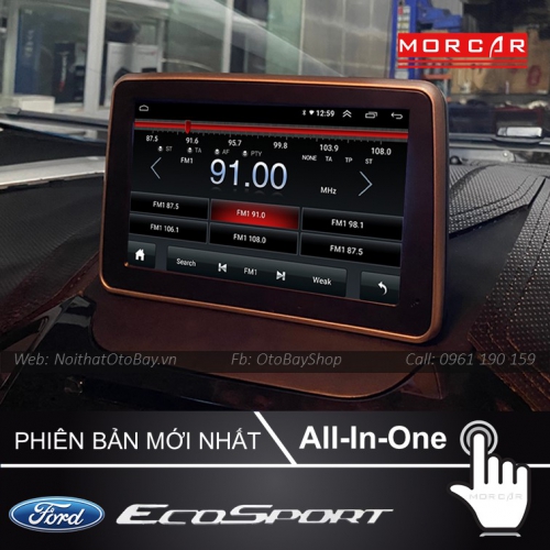 Man hinh Cho Xe Ecosport 2013 2017 6