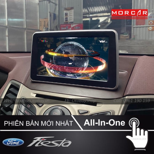 Man hinh Cho Xe Fiesta 2008 2012 3