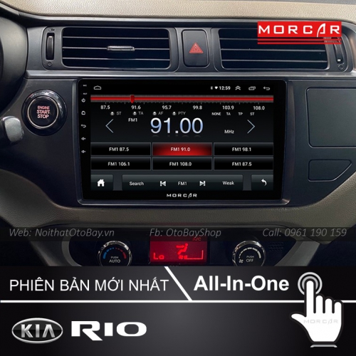 Man hinh Cho Xe Rio 2011 2014 5