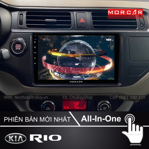 Man hinh Cho Xe Rio 2011 2014 8