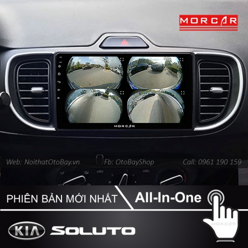 Man hinh Cho Xe Soluto 2019 2021 3