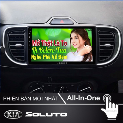 Man hinh Cho Xe Soluto 2019 2021 4