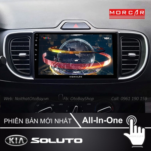 Man hinh Cho Xe Soluto 2019 2021 5