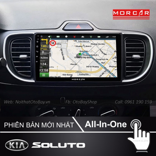 Man hinh Cho Xe Soluto 2019 2021 6