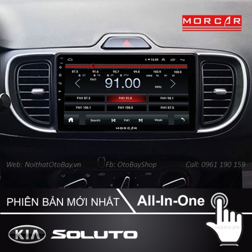 Man hinh Cho Xe Soluto 2019 2021 7