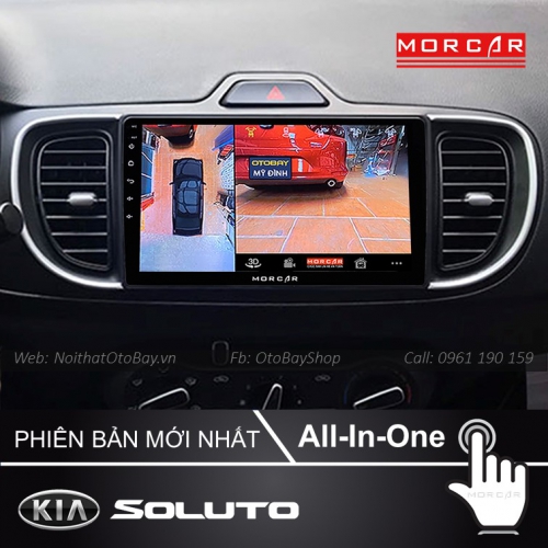 Man hinh Cho Xe Soluto 2019 2021 8
