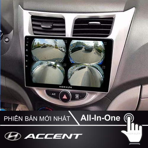 Man hinh Cho xe Accent 2011 2015 8