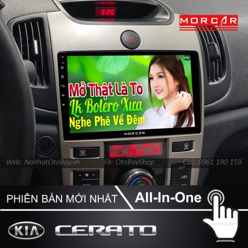 Man hinh Cho xe Cerato 2007 2012 3