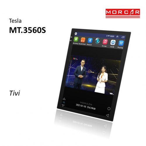 Man hinh Tesla Morcar MT3560S 3