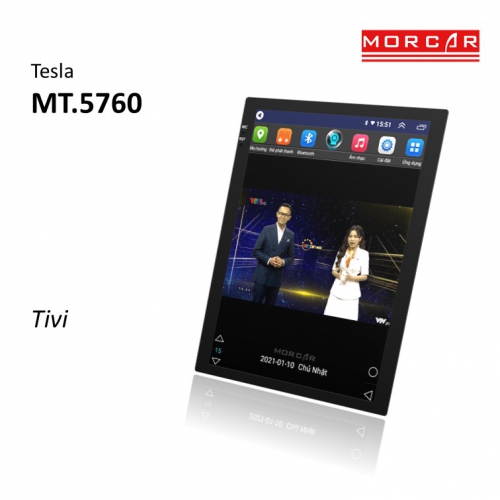Man hinh Tesla Morcar MT5760 3