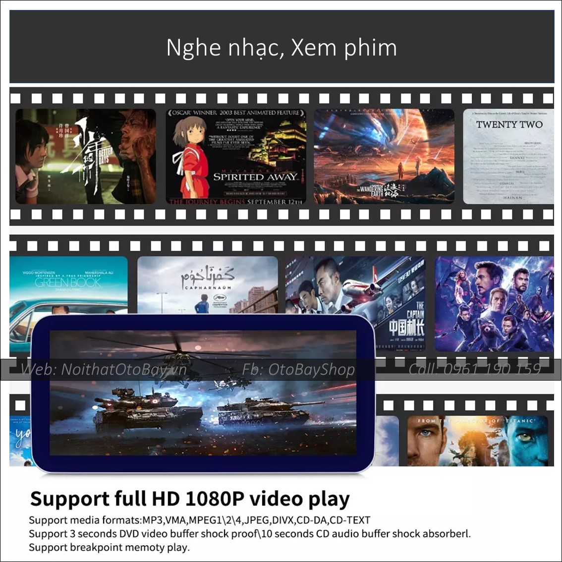 Màn hình Android Mercedes Benz C Class 2011-2014 39 Man hinh android morcar cho xe mercedes bmw audi giai tri usb va online