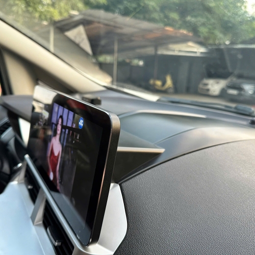 Màn hình Android Fiesta giá rẻ