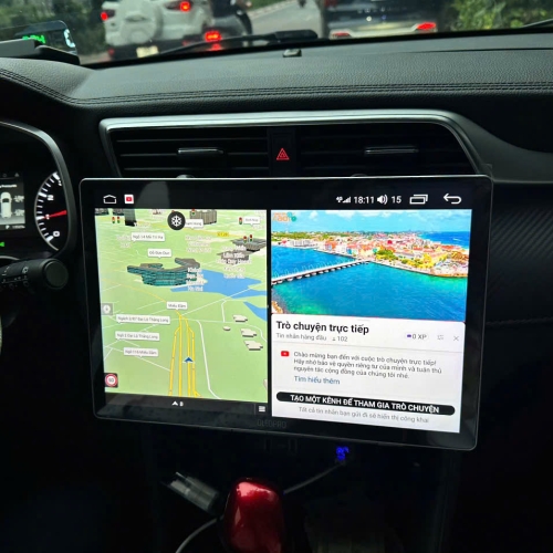 Camera 360 MG ZS giá rẻ