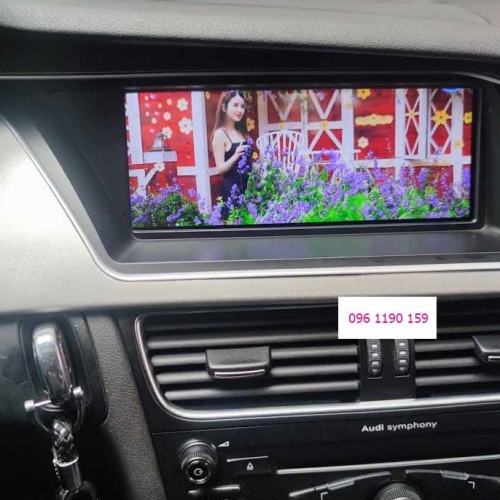 https://noithatotobay.vn/wp-content/uploads/Màn-hình-Android-theo-xe-Audi-A4-chát-luọng-tót-nhát.jpg