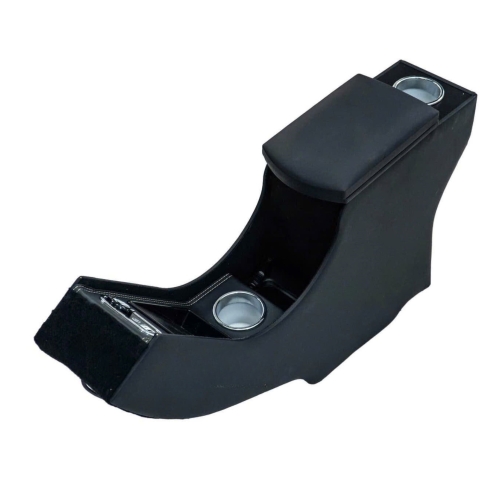 Bệ tỳ tay VF3 nhiều chức năng, giá rẻ