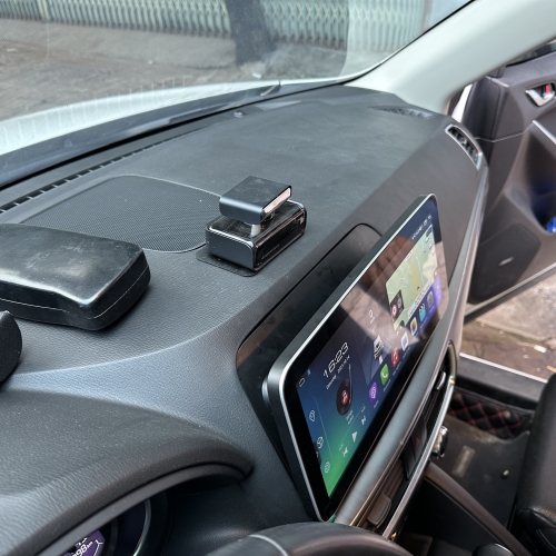 Màn hình Android 12,3